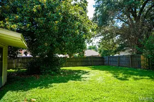 309 Maple St, Kennett, MO 63857 - Photo 19