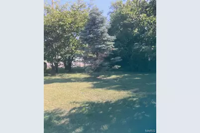 10458 Big Bend Boulevard, Kirkwood, MO 63122 - Photo 7