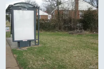 10458 Big Bend Boulevard, Kirkwood, MO 63122 - Photo 1