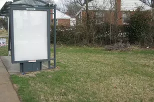 10458 Big Bend Blvd, Kirkwood, MO 63122 - Photo 1