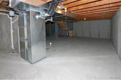 608 Palisades Drive, Saint Charles, MO 63301 - Photo 27