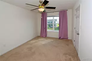 608 Palisades Dr, Saint Charles, MO 63301 - Photo 23