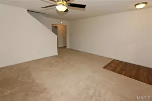 608 Palisades Dr, Saint Charles, MO 63301 - Photo 5