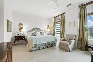 8025 Maryland Ave, Saint Louis, MO 63105 - Photo 25