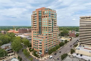 8025 Maryland Ave, Saint Louis, MO 63105 - Photo 41