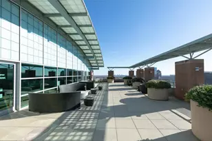 8025 Maryland Ave, Saint Louis, MO 63105 - Photo 37