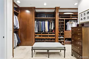 8025 Maryland Ave, Saint Louis, MO 63105 - Photo 27