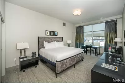 8025 Maryland Avenue #10E, Saint Louis, MO 63105 - Photo 61