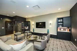 8025 Maryland Ave, Saint Louis, MO 63105 - Photo 59