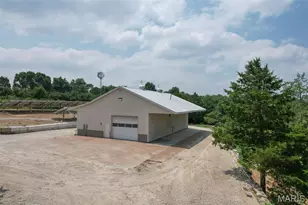 2073 Hickory Ridge Rd, Union, MO 63084 - Photo 83