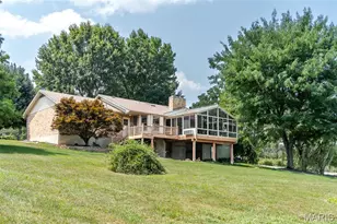 2073 Hickory Ridge Rd, Union, MO 63084 - Photo 19