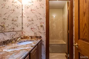 2073 Hickory Ridge Rd, Union, MO 63084 - Photo 41