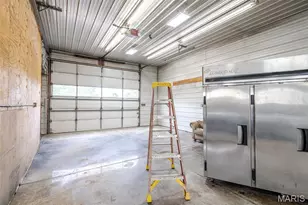 2073 Hickory Ridge Rd, Union, MO 63084 - Photo 71