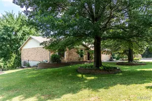 2073 Hickory Ridge Rd, Union, MO 63084 - Photo 15