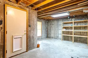 2073 Hickory Ridge Rd, Union, MO 63084 - Photo 65