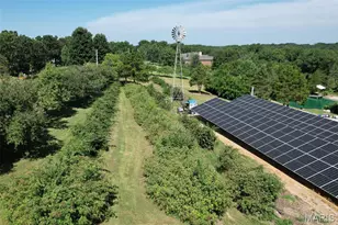 2073 Hickory Ridge Rd, Union, MO 63084 - Photo 5