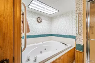 2073 Hickory Ridge Rd, Union, MO 63084 - Photo 59