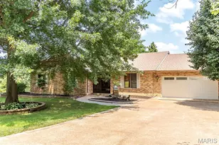 2073 Hickory Ridge Rd, Union, MO 63084 - Photo 11