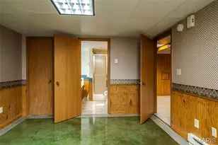 2073 Hickory Ridge Rd, Union, MO 63084 - Photo 57