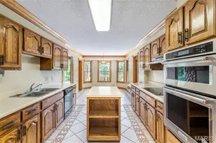 2073 Hickory Ridge Rd, Union, MO 63084 - Photo 25