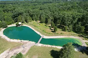 2073 Hickory Ridge Rd, Union, MO 63084 - Photo 9