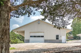 2073 Hickory Ridge Rd, Union, MO 63084 - Photo 67