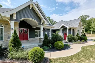 14 Callaway Ridge Ct, Defiance, MO 63341 - Photo 7