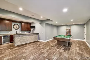 14 Callaway Ridge Ct, Defiance, MO 63341 - Photo 41