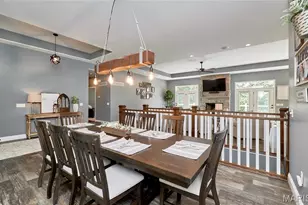 14 Callaway Ridge Ct, Defiance, MO 63341 - Photo 11