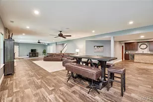 14 Callaway Ridge Ct, Defiance, MO 63341 - Photo 37