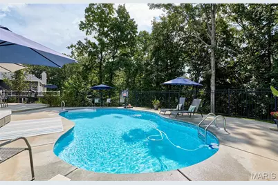 14 Callaway Ridge Court, Defiance, MO 63341 - Photo 3
