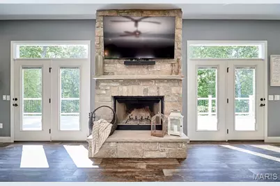 14 Callaway Ridge Court, Defiance, MO 63341 - Photo 13