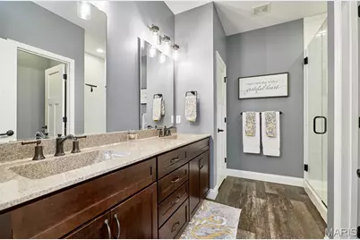 14 Callaway Ridge Court, Defiance, MO 63341 - Photo 31