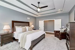 14 Callaway Ridge Ct, Defiance, MO 63341 - Photo 25