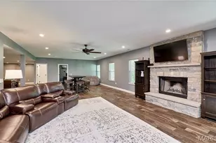 14 Callaway Ridge Ct, Defiance, MO 63341 - Photo 35