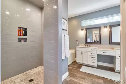 14 Callaway Ridge Court, Defiance, MO 63341 - Photo 27