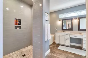 14 Callaway Ridge Ct, Defiance, MO 63341 - Photo 27