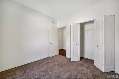 28733 Montauk Lane, Foristell, MO 63348 - Photo 45