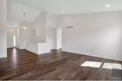 28733 Montauk Lane, Foristell, MO 63348 - Photo 25