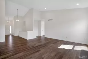 28733 Montauk Ln, Foristell, MO 63348 - Photo 25