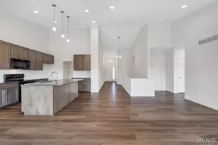 28733 Montauk Ln, Foristell, MO 63348 - Photo 15