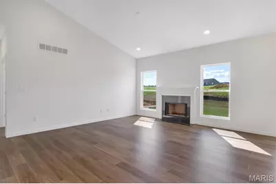 28733 Montauk Lane, Foristell, MO 63348 - Photo 11