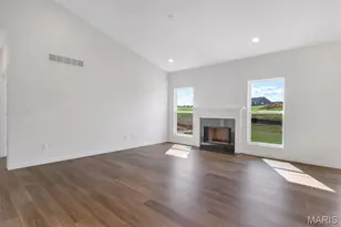 28733 Montauk Ln, Foristell, MO 63348 - Photo 11