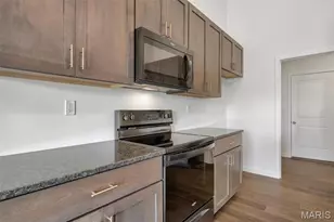 28733 Montauk Ln, Foristell, MO 63348 - Photo 21