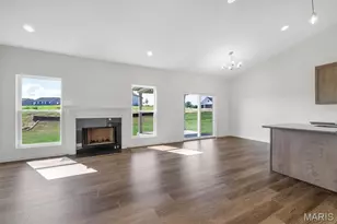 28733 Montauk Ln, Foristell, MO 63348 - Photo 13