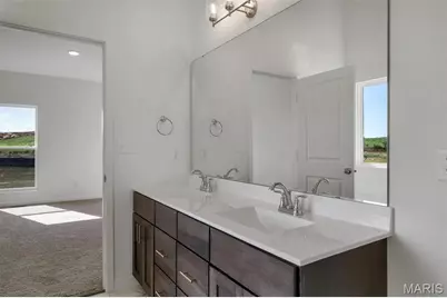 28733 Montauk Lane, Foristell, MO 63348 - Photo 31