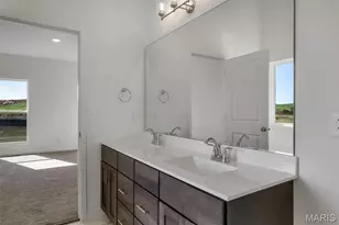 28733 Montauk Ln, Foristell, MO 63348 - Photo 31