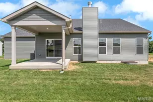 28733 Montauk Ln, Foristell, MO 63348 - Photo 53