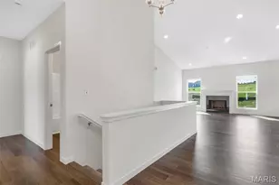 28733 Montauk Ln, Foristell, MO 63348 - Photo 9