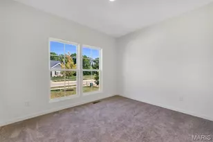 28733 Montauk Ln, Foristell, MO 63348 - Photo 39